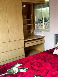 Blk 267A COMPASSVALE ARCADIA (Sengkang), HDB 4 Rooms #581686981